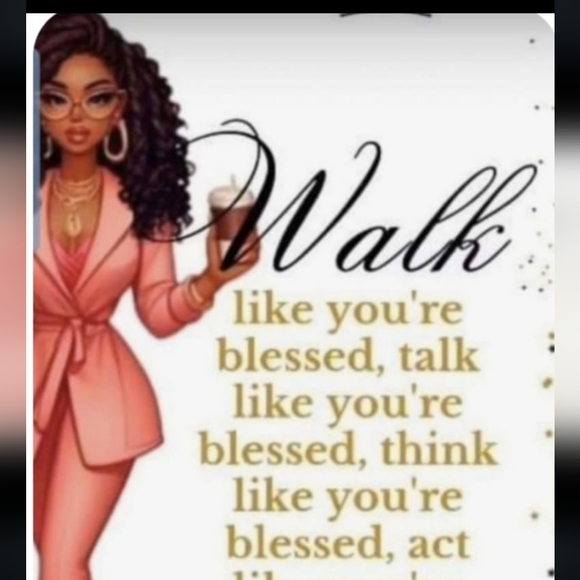 Live show like  flyer to be notified when I go live - Picture 10 of 10